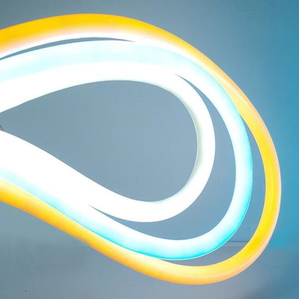 strips led neon strip ac220v smd2835 120led/m flexible lamp light waterproof outdoor holiday decorative with power plug
strips led neon strip ac220v smd2835 120led/m flexible lamp light waterproof outdoor holiday decorative with power plug