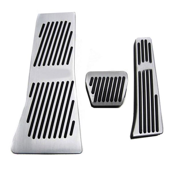 for x5 x6 series e70 e71 e72 f15 at accelerator brake foot rest pedal pads,car accessories styling gas refit sticker styling
for x5 x6 series e70 e71 e72 f15 at accelerator brake foot rest pedal pads,car accessories styling gas refit sticker styling