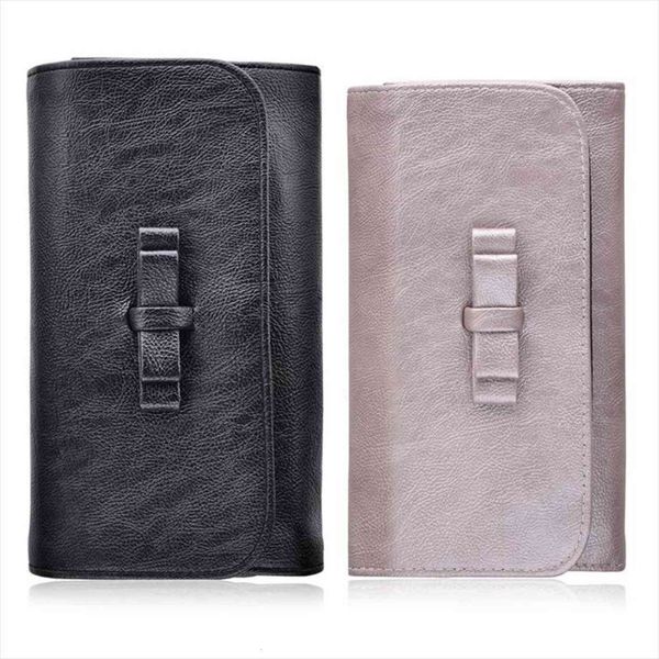 cosmetic cases butterfly pu bags makeup brush waist case professional powder foundation eyeshadow brushes cosmetics tools
cosmetic cases butterfly pu bags makeup brush waist case professional powder foundation eyeshadow brushes cosmetics tools