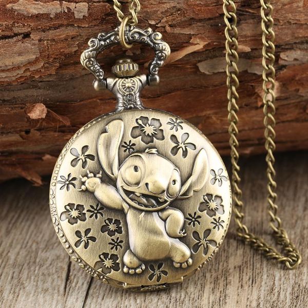 pocket watches vintage men's watch quartz white digital dial alloy fine chain pendant, Slivery;golden
pocket watches vintage men's watch quartz white digital dial alloy fine chain pendant, Slivery;golden