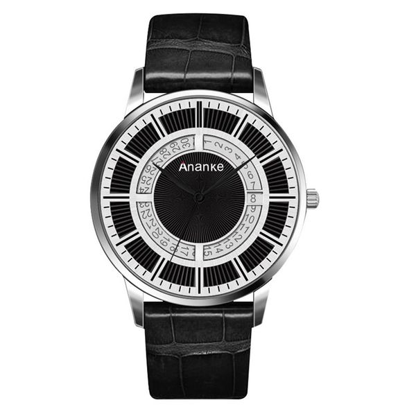 quartz watch men creative 3d hollow car wheel dial mesh steel strap waterproof sport watches student cool male relogio masculine, Slivery;brown
quartz watch men creative 3d hollow car wheel dial mesh steel strap waterproof sport watches student cool male relogio masculine, Slivery;brown