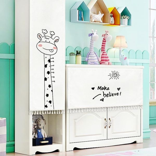 curtain & drapes multi pattern self-adhesive waterproof cabinet to block bookshelf rack shoe dust-proof cloth with kitchen curtains
curtain & drapes multi pattern self-adhesive waterproof cabinet to block bookshelf rack shoe dust-proof cloth with kitchen curtains