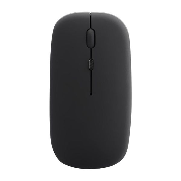 mice 2.4ghz rechargeable wireless mouse silent button ultra thin usb optical ratón inalámbrico para juegos
mice 2.4ghz rechargeable wireless mouse silent button ultra thin usb optical ratón inalámbrico para juegos