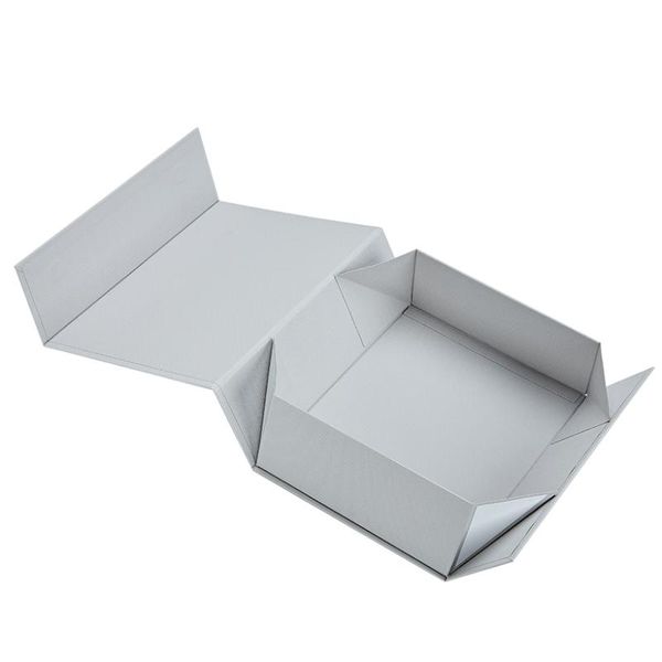 gift wrap reusable retail wholesale luxury rigid package white paperboard custom box for packaging
gift wrap reusable retail wholesale luxury rigid package white paperboard custom box for packaging