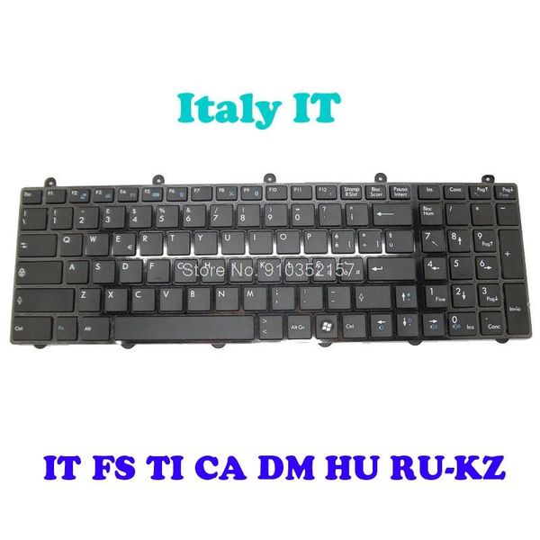 keyboards keyboard for msi gt780 v123322bk1 s1n-3eit281-sa0 s1n-3eth241-sa0 s1n-3eru251-sa0 italy it farsi fs denmark dm hungary hu
keyboards keyboard for msi gt780 v123322bk1 s1n-3eit281-sa0 s1n-3eth241-sa0 s1n-3eru251-sa0 italy it farsi fs denmark dm hungary hu