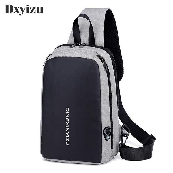 waist bags 2021 arrival male shoulder crossbody men anti theft chest bag fashion simple school summer short trip messengers
waist bags 2021 arrival male shoulder crossbody men anti theft chest bag fashion simple school summer short trip messengers