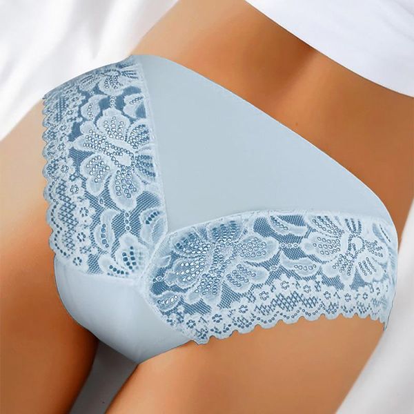 women's panties women seamless underwear solid low waist ladies hip lifting hollow out lingerie breathable underpant, Black;pink
women's panties women seamless underwear solid low waist ladies hip lifting hollow out lingerie breathable underpant, Black;pink