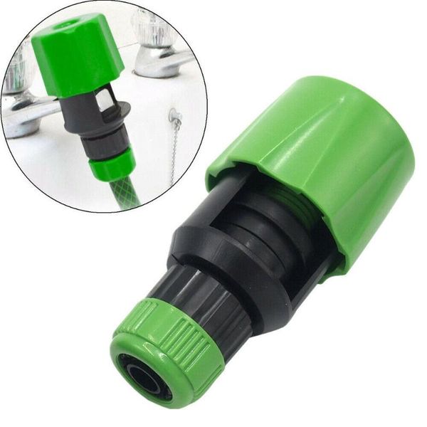 kitchen faucets indoor mixer tap hose pipe connector with washers to garden adapter faucet accessories
kitchen faucets indoor mixer tap hose pipe connector with washers to garden adapter faucet accessories
