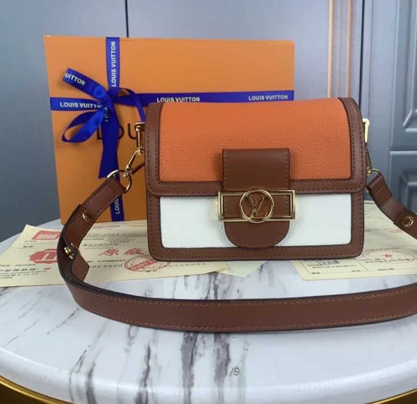 bag cross brand shoulder designer clutches luxury handbags iconic m55073 handles mini bags totes dauphine body bag handbag women's even
bag cross brand shoulder designer clutches luxury handbags iconic m55073 handles mini bags totes dauphine body bag handbag women's even