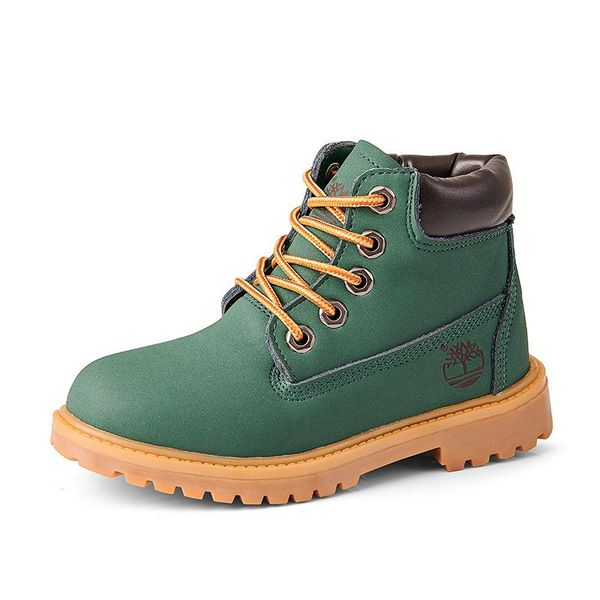 spring children boys girls boots leather school kids snow winter plush warm, Black;grey
spring children boys girls boots leather school kids snow winter plush warm, Black;grey