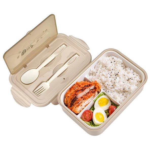 dinnerware sets plastic three compartments lunch box microwave heating lunchbox with spoon fork
dinnerware sets plastic three compartments lunch box microwave heating lunchbox with spoon fork