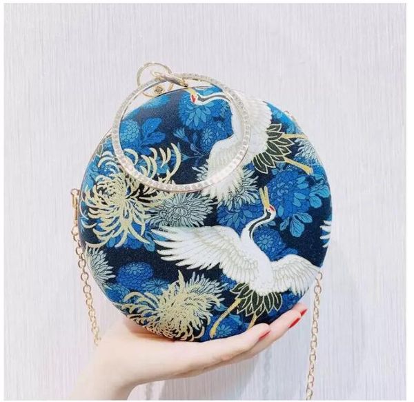 hbp golden diamond clutch evening bags chic pearl round shoulder bags for women 2020 new luxury handbags wedding party clutch purse dd007
hbp golden diamond clutch evening bags chic pearl round shoulder bags for women 2020 new luxury handbags wedding party clutch purse dd007