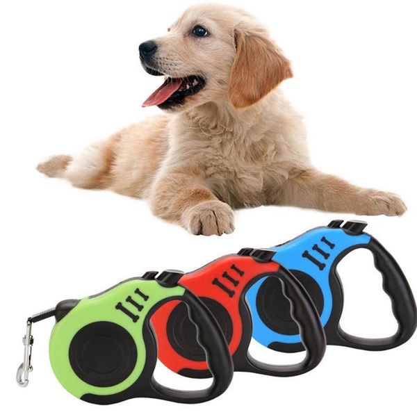 3/5m retractable dog leash automatic flexible dogs cat traction rope leashes for small medium durable pet supplies collars &
3/5m retractable dog leash automatic flexible dogs cat traction rope leashes for small medium durable pet supplies collars &