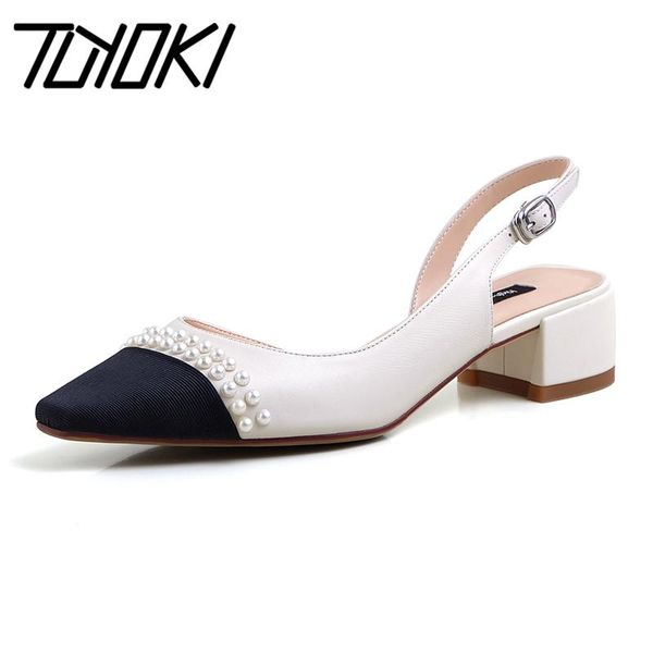 tuyoki size 33-40 women real leather sandals mixed color fashion summer shoes elegant party daily footwear, Black
tuyoki size 33-40 women real leather sandals mixed color fashion summer shoes elegant party daily footwear, Black