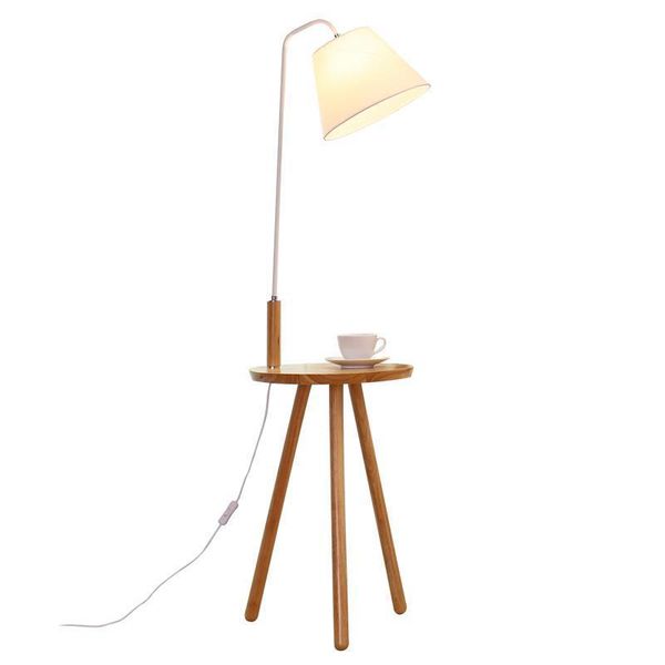 floor lamps woonkamer light standing for living room lampe sur pied piso lampara pie stand stehlampe staande lampadaire de salon lamp
floor lamps woonkamer light standing for living room lampe sur pied piso lampara pie stand stehlampe staande lampadaire de salon lamp