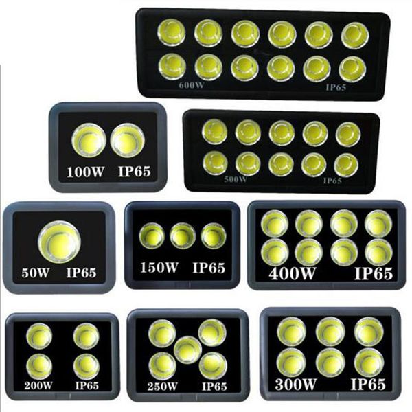 floodlights cob led floodlight 100w 200w 300w 400w 500w 600w ip65 spotlight refletor exterieur spot energy saving lamp
floodlights cob led floodlight 100w 200w 300w 400w 500w 600w ip65 spotlight refletor exterieur spot energy saving lamp