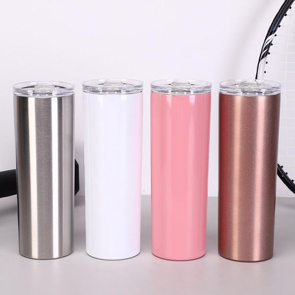 water bottles mug coffee cup convenient office business straight drinking straw 600ml
water bottles mug coffee cup convenient office business straight drinking straw 600ml