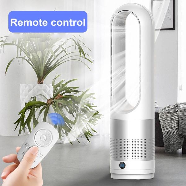 electric fans household deskfan air circulation purification remote control timing tower silent safe floor easy-to-clean leafless
electric fans household deskfan air circulation purification remote control timing tower silent safe floor easy-to-clean leafless