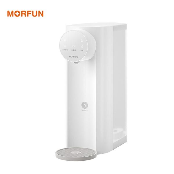 instant water dispenser household bar machine mini office automatic quick heating electric kettle white 2.5l
instant water dispenser household bar machine mini office automatic quick heating electric kettle white 2.5l