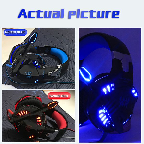 headset over-ear wired game earphones gaming headphones deep bass stereo casque with microphone for ps4 new xbox pc lapgamer
headset over-ear wired game earphones gaming headphones deep bass stereo casque with microphone for ps4 new xbox pc lapgamer