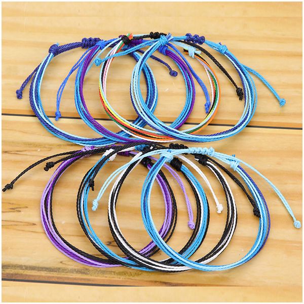 kimter bohemian ethnic bracelets adjustable weave bangle for women men jewelry handmade braided rope bracelet dhl q503fz, Golden;silver
kimter bohemian ethnic bracelets adjustable weave bangle for women men jewelry handmade braided rope bracelet dhl q503fz, Golden;silver