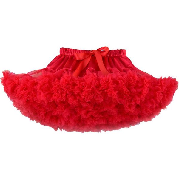 skirts 2021 girls tutu skirt fluffy red kids baby girl clothes vetement enfant fille jupe saias falda infantil menina, Blue
skirts 2021 girls tutu skirt fluffy red kids baby girl clothes vetement enfant fille jupe saias falda infantil menina, Blue