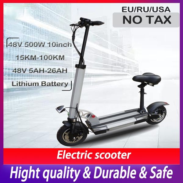 48v 500w electric scooter 48v 26ah lithium battery long distant foldable skateboard patinete electric hoverboard e scooter
48v 500w electric scooter 48v 26ah lithium battery long distant foldable skateboard patinete electric hoverboard e scooter