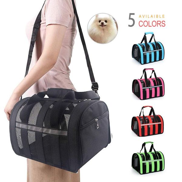 cat carriers,crates & houses thin carrier bag duffle bags pet travel portable sac pour chat transporteur dogs puppies animal carrying for ca
cat carriers,crates & houses thin carrier bag duffle bags pet travel portable sac pour chat transporteur dogs puppies animal carrying for ca