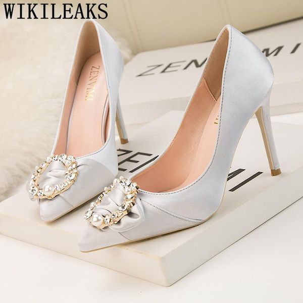 dress shoes lady rhinestone heels designer women black high ladies crystal woman elegant luxury zapatos
dress shoes lady rhinestone heels designer women black high ladies crystal woman elegant luxury zapatos