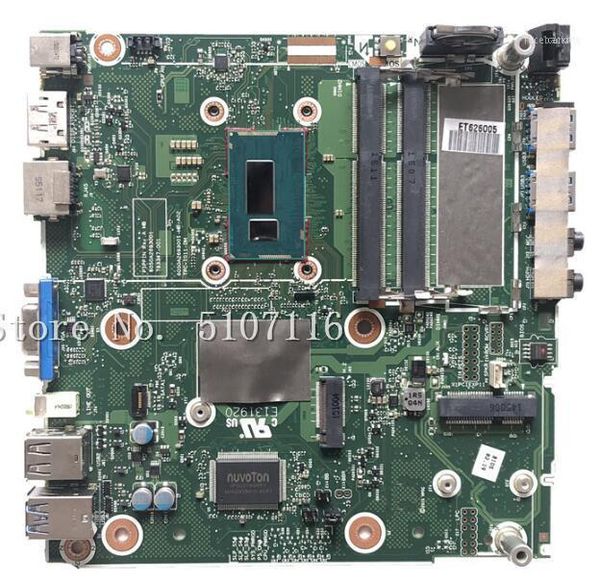 deskmotherboard for 260 g1 791401-003 6050a2693001-mb-a02 783347-00 will test before 11
deskmotherboard for 260 g1 791401-003 6050a2693001-mb-a02 783347-00 will test before 11