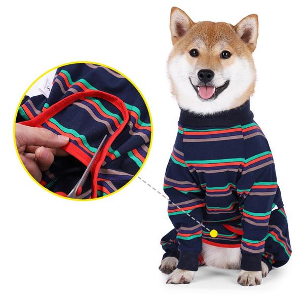 dog apparel pet clothes puppy costume jumpsuit pets dogs anti-mosquito clothing for small medium big accessories
dog apparel pet clothes puppy costume jumpsuit pets dogs anti-mosquito clothing for small medium big accessories