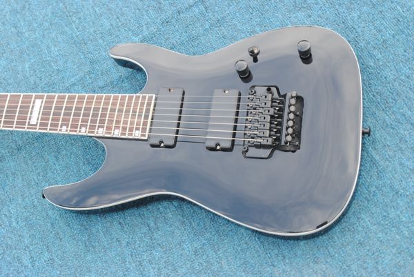 fantasy guitar club,human tele guitar,quilted maple transparent black color, chinese guitar
fantasy guitar club,human tele guitar,quilted maple transparent black color, chinese guitar
