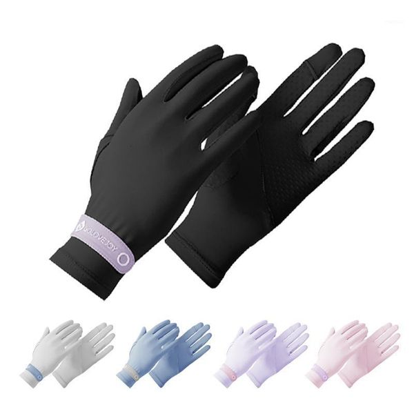 cycling gloves bicycle sun protection summer men women outdoor sports golf driving fishing breathable bike1, Black
cycling gloves bicycle sun protection summer men women outdoor sports golf driving fishing breathable bike1, Black