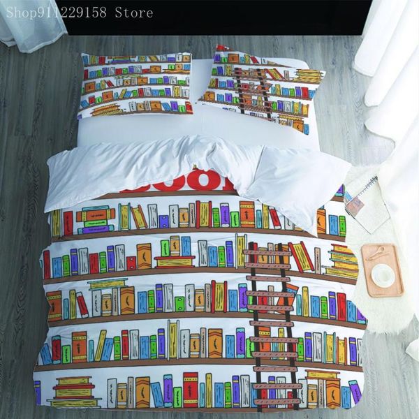 bedding sets cartoons duvet cover home set girls bedspread textiles microfiber kids bedroom 2/3pcs
bedding sets cartoons duvet cover home set girls bedspread textiles microfiber kids bedroom 2/3pcs