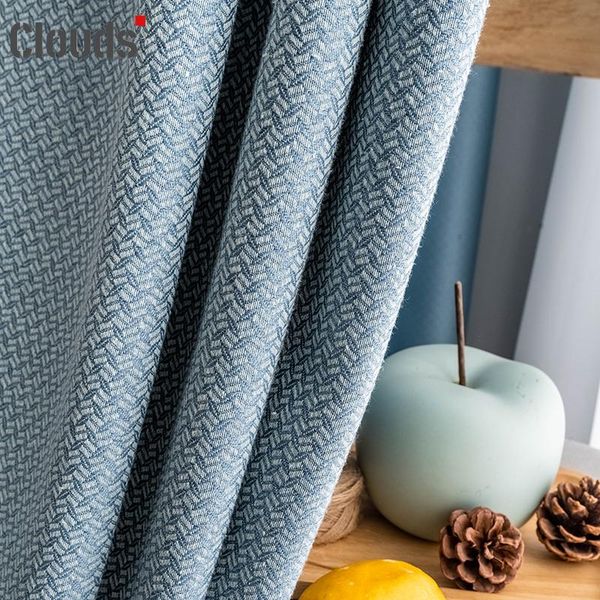 curtain & drapes 2021 small fresh cotton and linen curtains leaf jacquard for ins modern living room bedroom blackout
curtain & drapes 2021 small fresh cotton and linen curtains leaf jacquard for ins modern living room bedroom blackout
