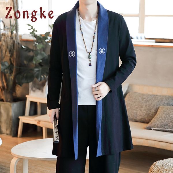 chinese style japanese streetwear hip hop windbreaker jacket long coat men 5xl kg-176, Black;brown
chinese style japanese streetwear hip hop windbreaker jacket long coat men 5xl kg-176, Black;brown