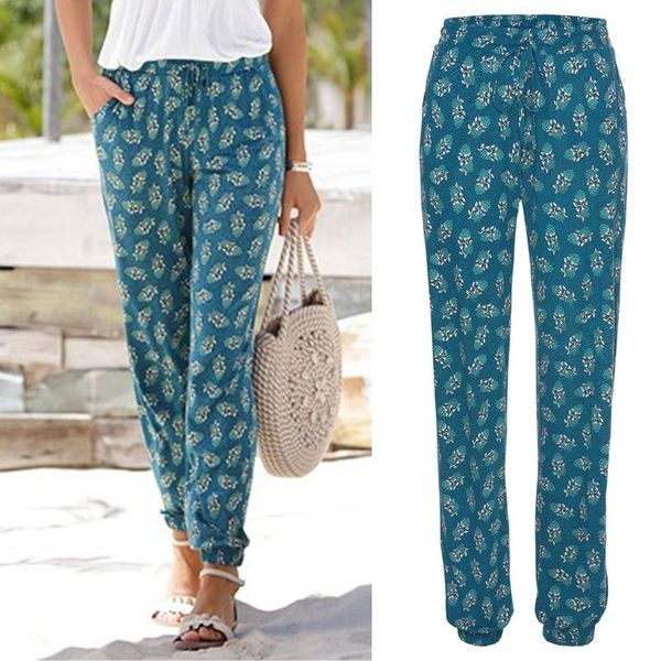 women's leggings 2021 legging eastic waist printing easy leggins mujer long boho fitness beach pockets pantalones de, Black
women's leggings 2021 legging eastic waist printing easy leggins mujer long boho fitness beach pockets pantalones de, Black