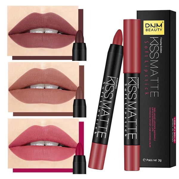 lip pencils 19 colors matte stick lipliner liner pencil lasting nude rotatable lipsliner pen set beauty makeup tool cosmetic
lip pencils 19 colors matte stick lipliner liner pencil lasting nude rotatable lipsliner pen set beauty makeup tool cosmetic