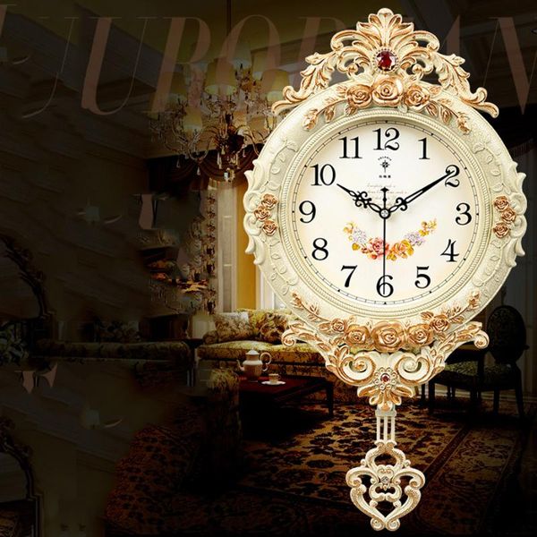 wall clocks kitchen large clock living room quartz decoration silent big home modern design mechanism watches saat oclock 30b001
wall clocks kitchen large clock living room quartz decoration silent big home modern design mechanism watches saat oclock 30b001