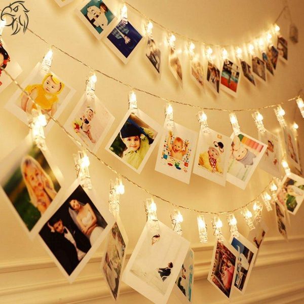 party decoration 1.5m 10pcs led po clips string light fairy lights outdoor garland for wedding birthday anniversary valentine
party decoration 1.5m 10pcs led po clips string light fairy lights outdoor garland for wedding birthday anniversary valentine