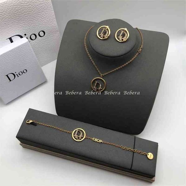 special offer 75% off outlet online family's 21-year-old earrings simple necklace round personality middle ancient bracelet, Black
special offer 75% off outlet online family's 21-year-old earrings simple necklace round personality middle ancient bracelet, Black