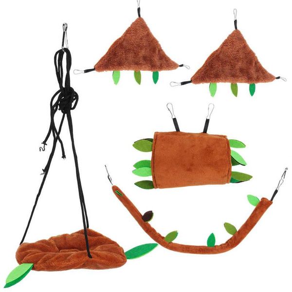 cat beds & furniture cage travel waterproof pet litter mat hanging hammock accessories leaf design channel ropeway swing
cat beds & furniture cage travel waterproof pet litter mat hanging hammock accessories leaf design channel ropeway swing