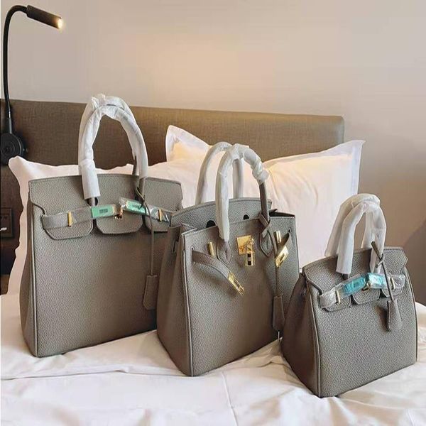 pink sugao large tote designer women shoulder handbag leather bag genuine 20281 2021 sizes three fashion rfslu designers handbag wan
pink sugao large tote designer women shoulder handbag leather bag genuine 20281 2021 sizes three fashion rfslu designers handbag wan