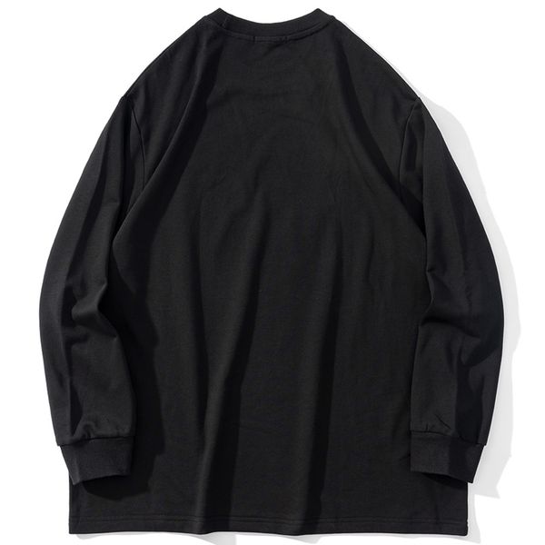 men's hoodies & sweatshirts aolamegs arrested anime girl printed current fashion shirts japanese loose men hipster high street hoodie c, Black
men's hoodies & sweatshirts aolamegs arrested anime girl printed current fashion shirts japanese loose men hipster high street hoodie c, Black