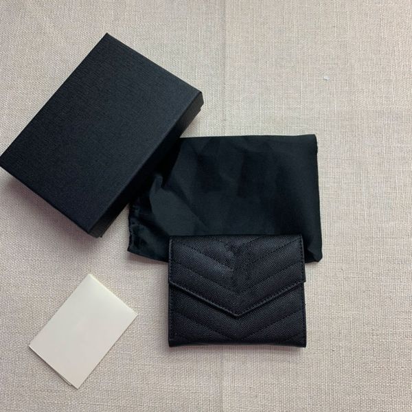 designer bags luxury monograms long mini wallets black pink wallets compact wallet grained fashion ladies short flap envelope p7qy#, Red;black
designer bags luxury monograms long mini wallets black pink wallets compact wallet grained fashion ladies short flap envelope p7qy#, Red;black