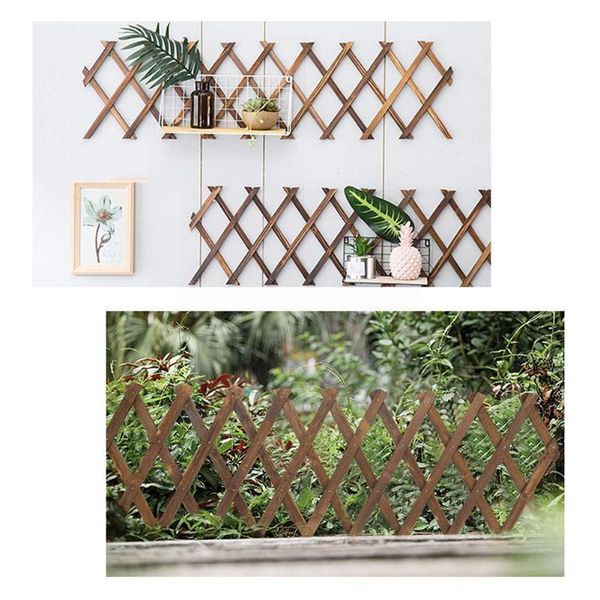 fencing, trellis & gates anticorrosive retractable expanding fence decorative safety lawn decor garden pet for patio wooden t9y2
fencing, trellis & gates anticorrosive retractable expanding fence decorative safety lawn decor garden pet for patio wooden t9y2