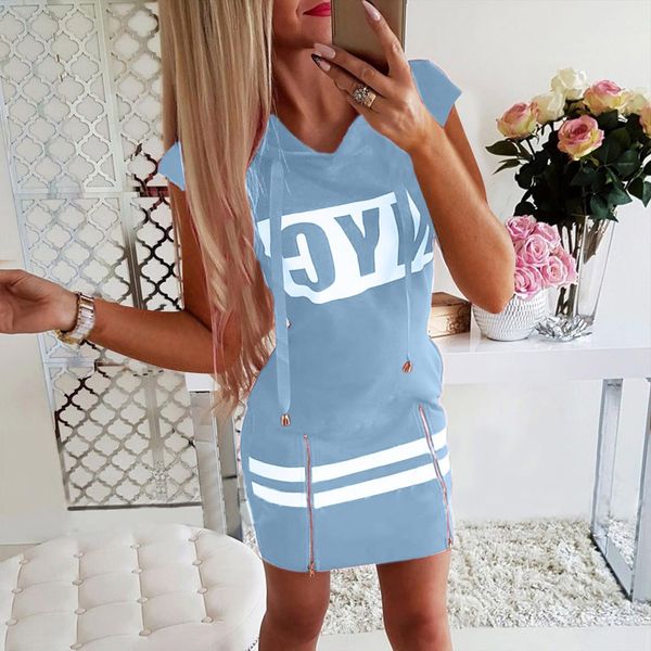 fashion pullover zipper hooded womens dress print slim fit loose short sleeve split o neck mini brief, Black;gray
fashion pullover zipper hooded womens dress print slim fit loose short sleeve split o neck mini brief, Black;gray