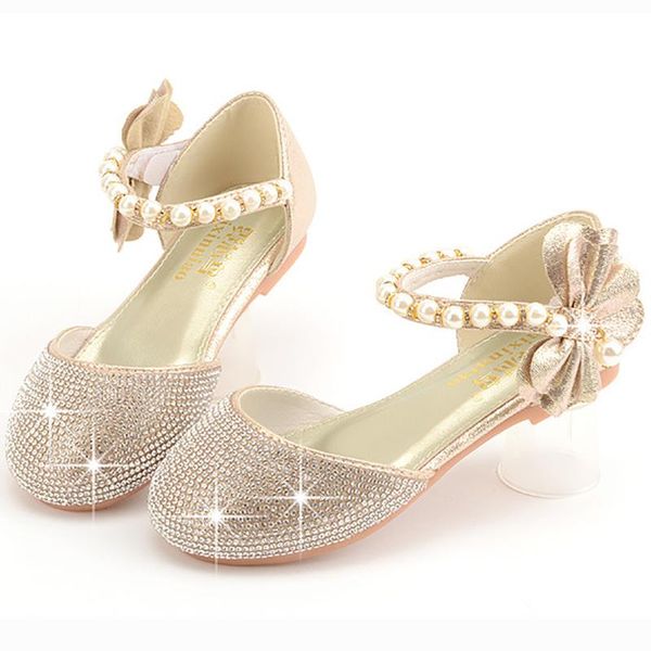 flat shoes brand children bright crystal party girls kids wedding dress princess flats child pink pearl luxury shoe spring autumn, Black;grey
flat shoes brand children bright crystal party girls kids wedding dress princess flats child pink pearl luxury shoe spring autumn, Black;grey