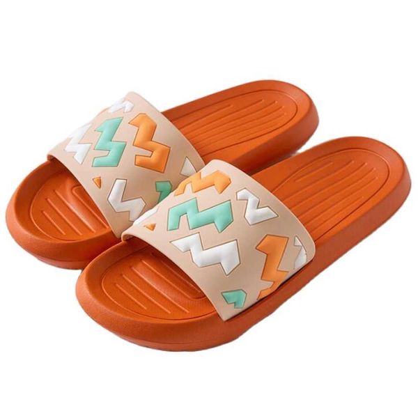 women slippers summer shoes pvc ladies casual fashion fruit sandals bathroom home flats comfort female slides qq256 210625, Black
women slippers summer shoes pvc ladies casual fashion fruit sandals bathroom home flats comfort female slides qq256 210625, Black