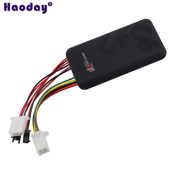 car gps & accessories gt06 tracker sms gsm gprs vehicle tracking device mini monitor locator remote control for motorcycle over speed alarm
car gps & accessories gt06 tracker sms gsm gprs vehicle tracking device mini monitor locator remote control for motorcycle over speed alarm